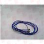 SMC SY100-30-1A-10