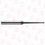 HARVEY TOOL 30831-C6