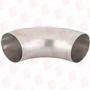 VNE CORPORATION V2WC-6L4.0