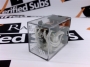 156-24T200SUB par RADWELL VERIFIED SUBSTITUTE