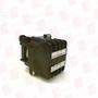 FUJI ELECTRIC SRC50-3UL-3/1-AC115