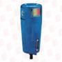 PARKER 2004N-1B1-DX