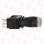 SCHNEIDER ELECTRIC XB6AE1B1B