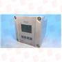 SIEMENS 7ML50500BA121DA0-Z