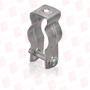 ABB THOMAS & BETTS 6H1-TB-8