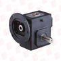 REGAL REXNORD GRG-BMQ821-30-R-56