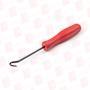 TEKTON PNH21105