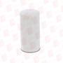 RADWELL VERIFIED SUBSTITUTE F5011-25C-SUB