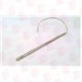 WATLOW E6A46-E12