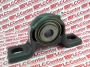 MOTION INDUSTRIES 00582570