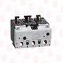 SIEMENS 3VL9440-7DC30