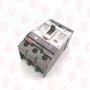 WEG ACW250P-FMU200-3