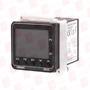 OMRON E5CC-RW2AUM-000