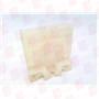 EATON CORPORATION C381PE