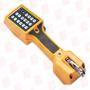 FLUKE 22801-009