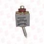 ALLEN BRADLEY Z-21330