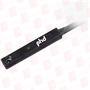 PHD INC JC1ADU-K
