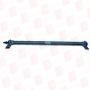 SMC CDM2L25-430A