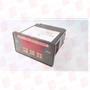 PROCESS TECHNOLOGY T-DE20