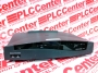 CISCO CISCO-827H