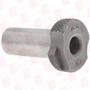 BONEHAM METAL PRODUCTS AM00001074