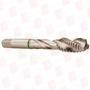 ACCUPRO T2634725