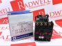 SCHNEIDER ELECTRIC LC1-D254F-A60