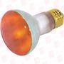 RADWELL VERIFIED SUBSTITUTE 50R20/A/ATH-SUB