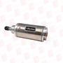 PARKER 200NSR010