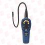 REED INSTRUMENTS C-383-NIST