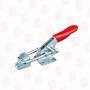 KENNAMETAL CH-40323