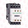 SCHNEIDER ELECTRIC LC1D128Q7
