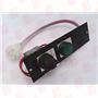 ASEA BROWN BOVERI PSSL3IF