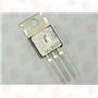 INGERSOLL RAND KA78T05