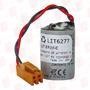INTERSTATE BATTERIES LIT6277