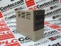 OMRON E5EX-BAHTC-F