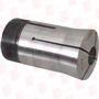 LYNDEX CORP 300-049