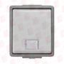 SIEMENS 5TD4701