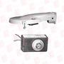 EMERSON FSKAPC120D2