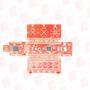 INFINEON CY8CKIT-145-40XX