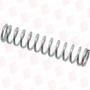 GARDNER SPRING C37C