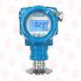 TEK-TROL TEK-BAR 3120C-G-1-WP-1-SS-1-BF