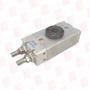 FESTO DRQD-B-16-90-YSRJ-A-AL-FW