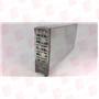 EATON CORPORATION APR48-3G