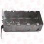 ABB THOMAS & BETTS 4G4DV12-10R