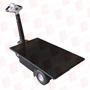 VESTIL NE-CART-1