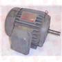 GENERAL ELECTRIC 5K143BC202A