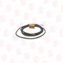 RADWELL VERIFIED SUBSTITUTE TL-Q5MD2 2M-SUB