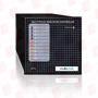 XYLEM 84800056