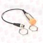 EFECTOR KIA3150NFPKG/2T/US-KI5090